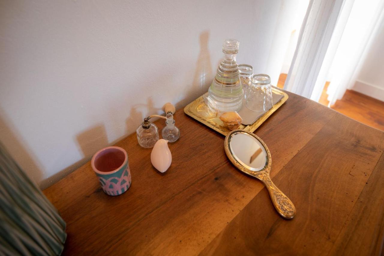 Quettreville-sur-Sienne Au Manoir Des Loges Bed & Breakfast エクステリア 写真